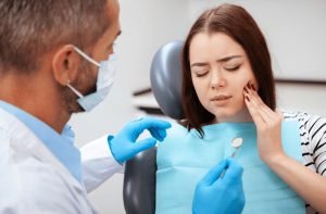 درمان-کیست-دندان