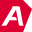 actident.co-logo